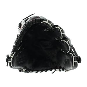 Wilson A500 12.5" Youth Baseball Glove: WTA05RB17125: Image #316706