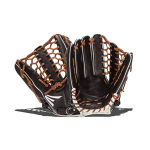 Easton MLB Only Professional Collection 12.75" Baseball Glove: F78: Image #406103