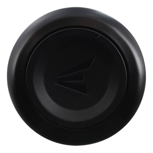 Test TRITON : Ponceuse à cylindre oscillant TSP S450 Test TRITON : Ponceuse à cylindre oscillant TSP S450