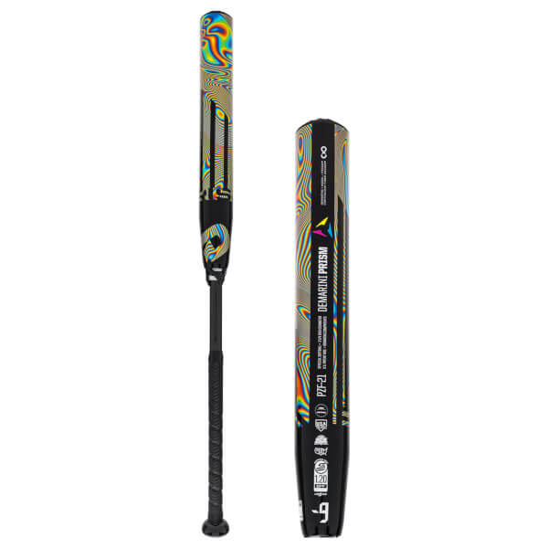 cdc9-09-22-demarini-prism---9-