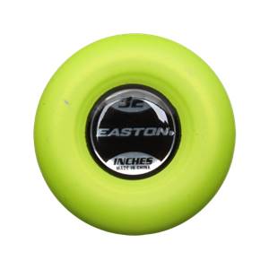 Bates Para Béisbol Marca Easton Réflex -9 29 X 20oz 2 5/8