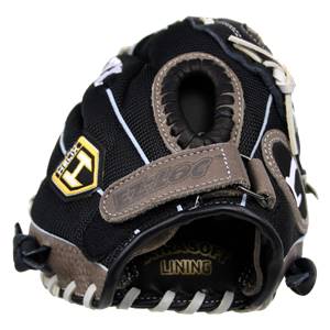 Louisville Slugger Helix Series: HXY1100 Youth: Image #282511