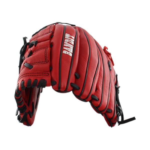 Wilson Bandit 12