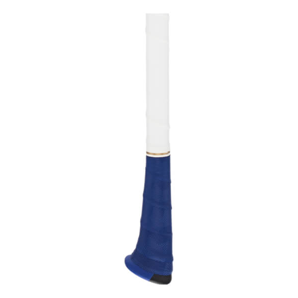 Axe Avenge Pro -8 USSSA Baseball Bat: L173K: Image #422714