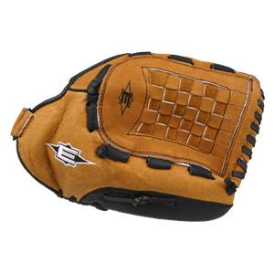 Easton Phenom Series: PHE125 Youth: Image #285010