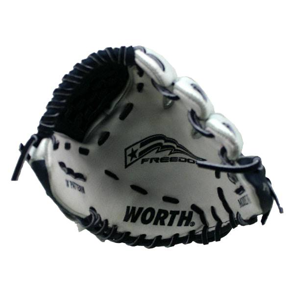 Worth Freedom Series: WF100: Image #282421