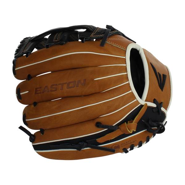 Easton Paragon 12" Youth Baseball Glove: P1200Y: Image #373222