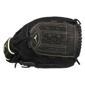 Mizuno Premier Series: GPM1300 Softball Glove: Image #283740