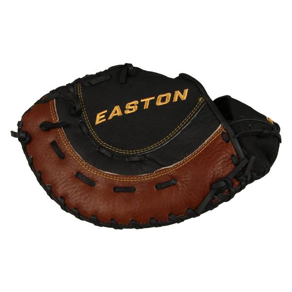 Easton Rival 11.5" Youth First Base Mitt RVY3000