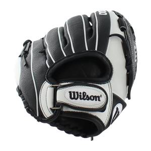 Wilson A2000 Super Skin 12.5" Fastpitch Softball Glove: WTA20RF17V125SS: Image #310303