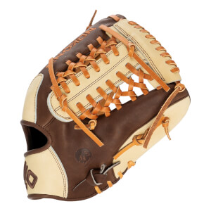 Nokona DesertKIP Pro Select 11.5" Youth Baseball Glove: DK-400: Image #426973