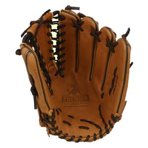 Easton Premier Select 12.75