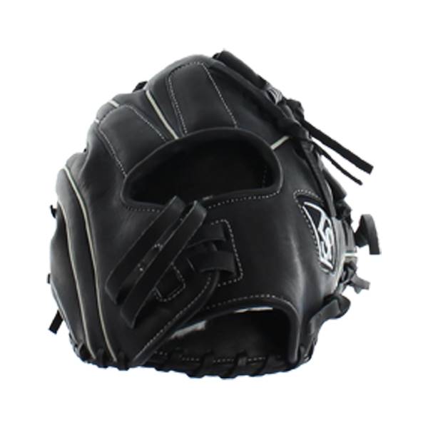 Louisville Slugger Pro Flare SP Series: FGPF14-ZB3140: Image #305464