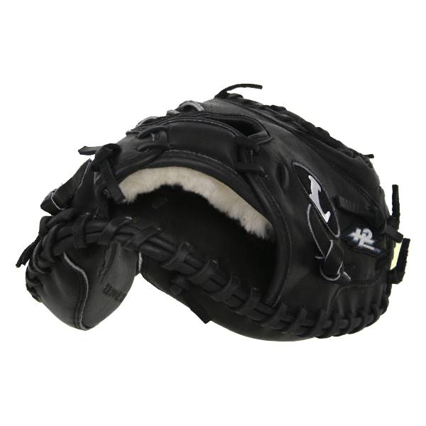 Louisville Slugger TPX H2 Lite 32.5
