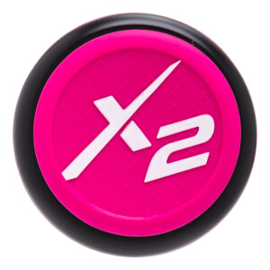 Marucci CATX2 Connect Vice BBCOR Baseball Bat: MCBCCX2V: Image #453064