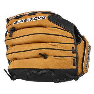 Easton Phenom Series: PHE115 Youth: Image #284997