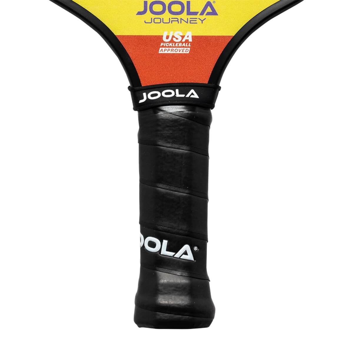 JOOLA Journey Composite Pickleball Paddle: Image #433455