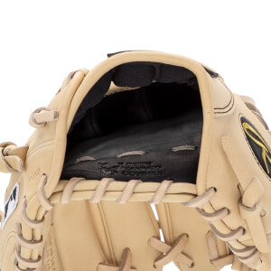Rawlings Heart of the Hide 11.25" Baseball Glove: PROR312-2CB: Image #447062