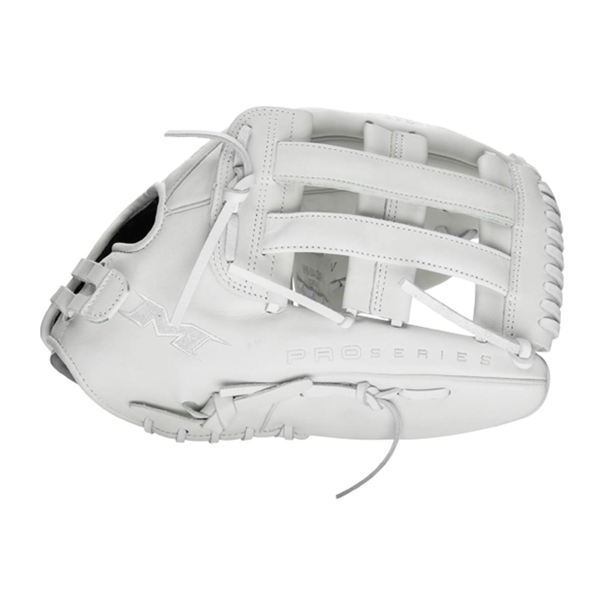 Miken Pro Series 14" Slow Pitch Softball Glove: PRO140-WW: Image #402470