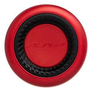 Easton Alpha ALX -5 USSSA Baseball Bat: SL23AL58: Image #425536