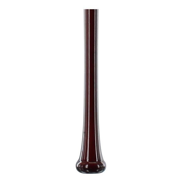Tucci Pro Select -3 2 1/2