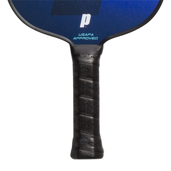 Prince Response Middleweight Graphite Pickleball Paddle