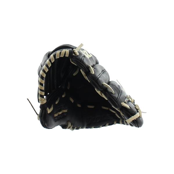 Dudley Pro Soft Lightning Series Slow Pitch Softball Glove: DL1350: Image #306446