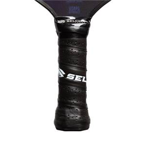 Selkirk AMPED Epic Lightweight Composite Pickleball Paddle: Image #407089