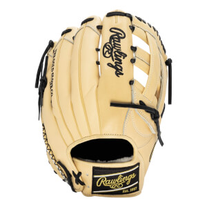 Rawlings Pro Preferred Speed Shell 12.75" Baseball Glove: PROS3039-6CSS: Image #432459
