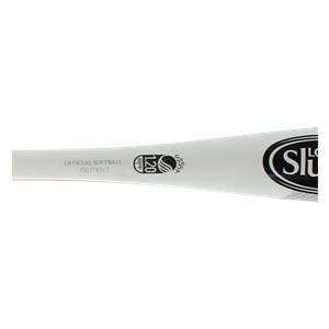 B ton de softball rapide Louisville Slugger 2025 Proven (-13) - 31