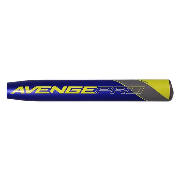 Axe Avenge Pro Balanced USSSA Slow Pitch Softball Bat (L154J