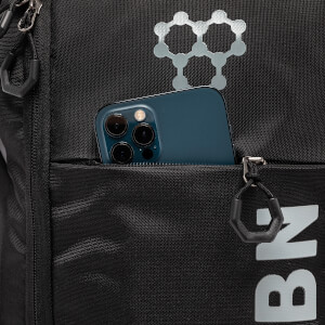 CRBN Pro Team Pickleball Backpack: Image #423494