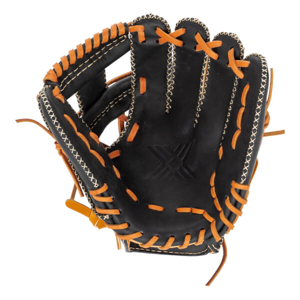 Nokona EdgeX 5 Tool 11.5" Baseball Glove: EDGEX5T1150I: Image #441629