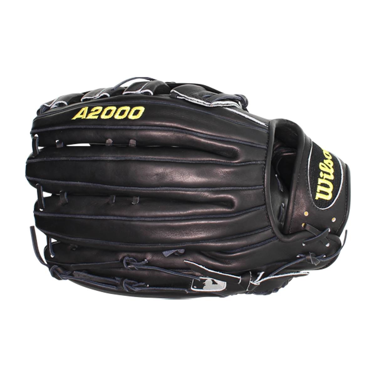 Wilson A2000 Spring Training ELO 12.75" Baseball Glove: WTA2035BELO: Image #394802