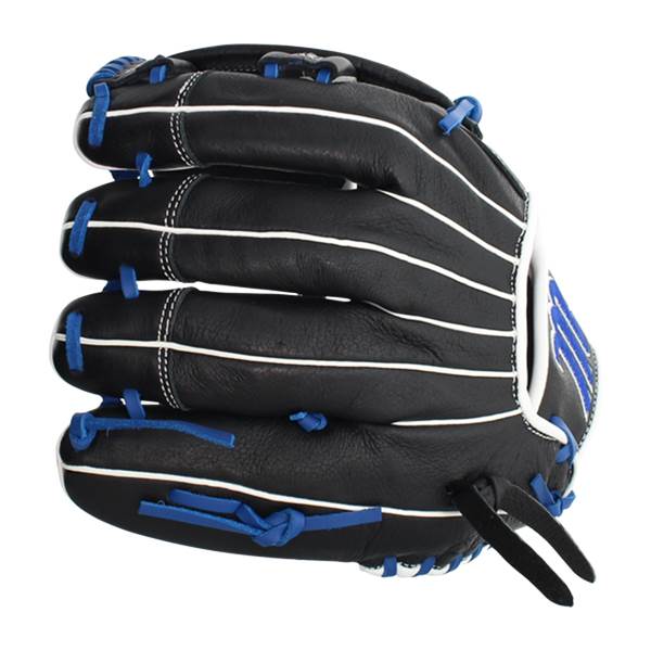 Marucci Acadia Series 11.50