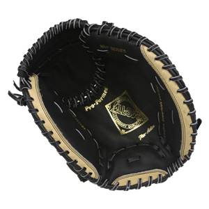 All Star MVP Series: CMW1010BT Youth Fastpitch Catcher's Mitt