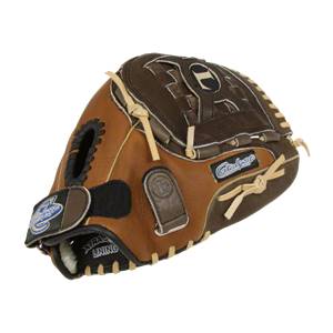 Louisville Slugger TPS Catalyst: CAT1250 Fastpitch: Image #288798