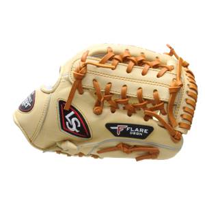 Louisville Slugger Pro Flare Series: FGPF14-CR117: Image #300237