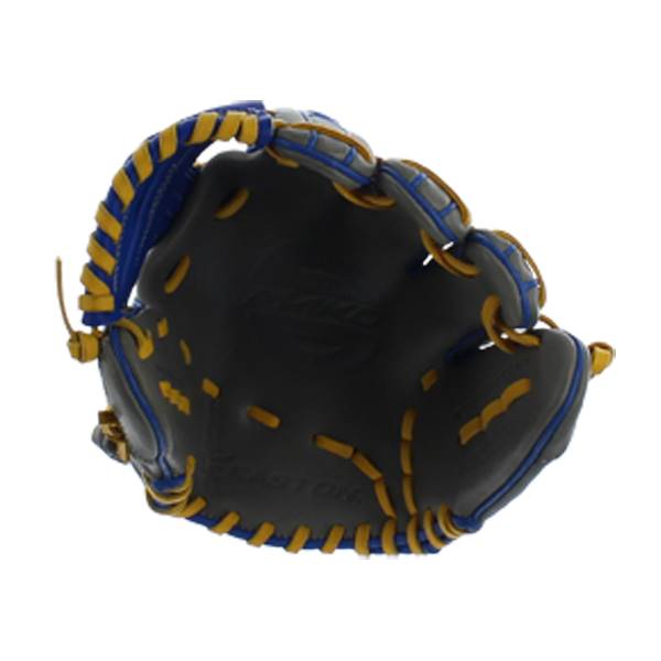 Easton MAKO College Custom Series Exclusive Baseball Glove: UCLA1150: Image #308770