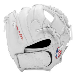 Valle Eagle 7" Infield Training Glove: K47: Image #431142