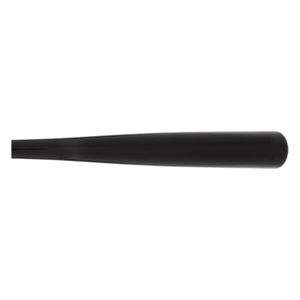 Batte Baseball Easton K-2000 Bois Frêne (Ash) - 32 Pouces - Utilisée Une Fois