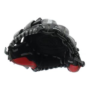 Louisville Slugger Omaha Flare Baseball Glove: FGOFBK5-1175: Image #304570