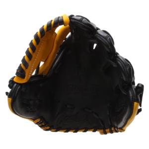 Rawlings Gamer XP Series: GXP115I: Image #300597