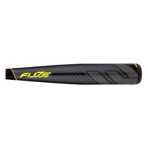 Easton Project 3 FUZE BBCOR Baseball Bat: BB19FZ: Image #401559