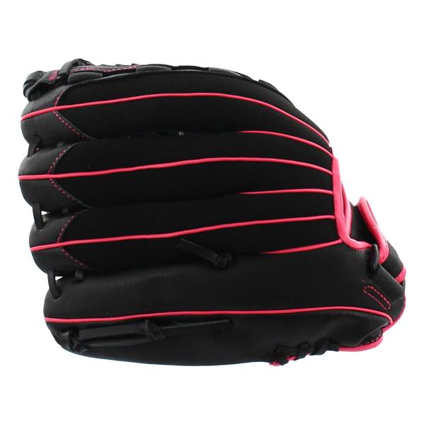 Wilson Flash 12" Youth Fastpitch Softball Glove A04RF1612