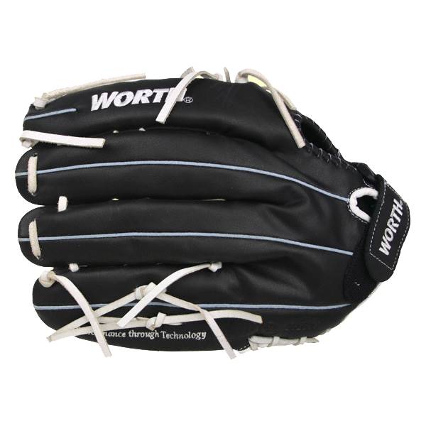 Worth Mayhem Series: MAY130: Image #287323