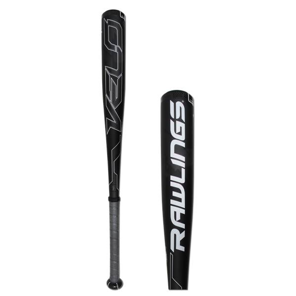 ローリングス 5150 VELO 硬式バット 83cm 890g ce6f-06-18-21259_m.jpg