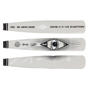 Easton Split BBCOR Baseball Bat: EBB5SPL3: Image #447892