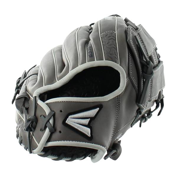 Easton Pro 14" Slow Pitch Softball Glove PRO1400