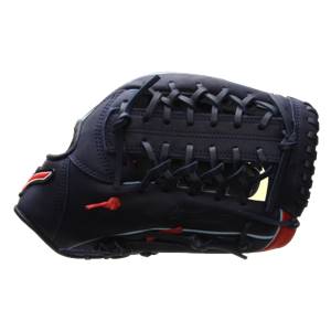 Mizuno MVP Prime SE Series: GMVP1277PSE2-510: Image #298093